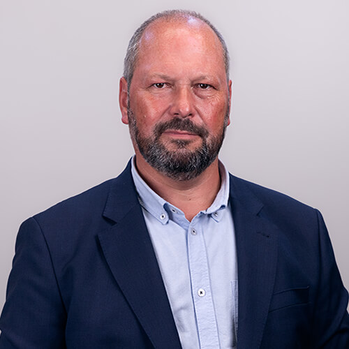 Artur Gaspar